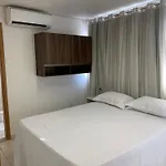 Vip Suites Airport 208