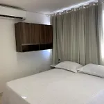 Vip Suites Airport 208