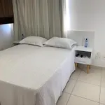 Vip Suites Airport 208