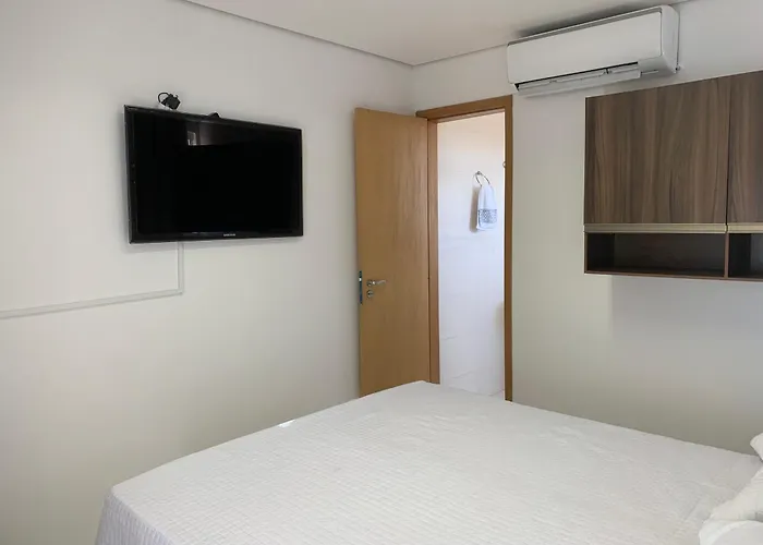 Vip Suites Airport 208