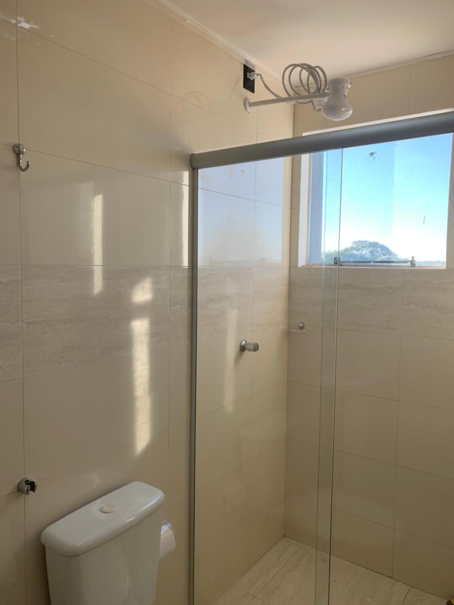 Apartamento Vip Airport 208